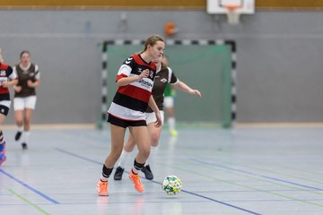 Bild 95 - wBJ Futsalmeisterschaft Vorrunde